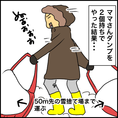 7184B579-C556-41C8-9751-EB1B717763D3