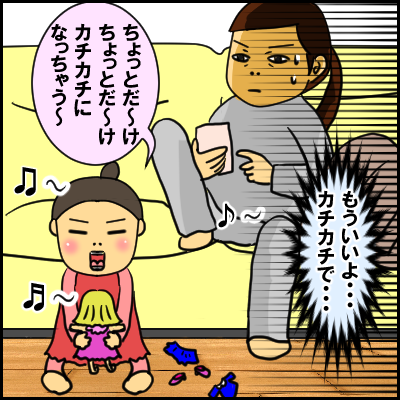 oba9