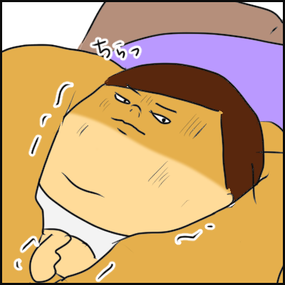 FAFC31F3-0FC8-4078-8D1F-9CFF1C5CF0A7