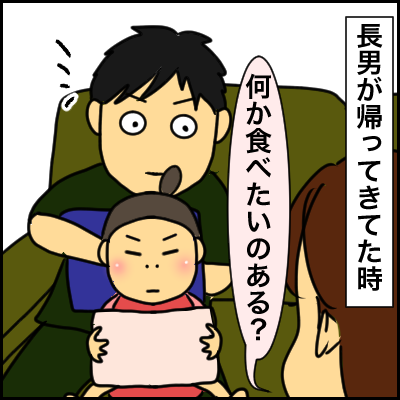 7EDA876B-0CC9-4E0F-934B-1490F9C1BFF3