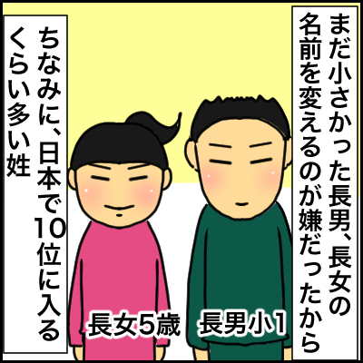 CDB93802-77B6-4098-99D1-678C7ED39EA0