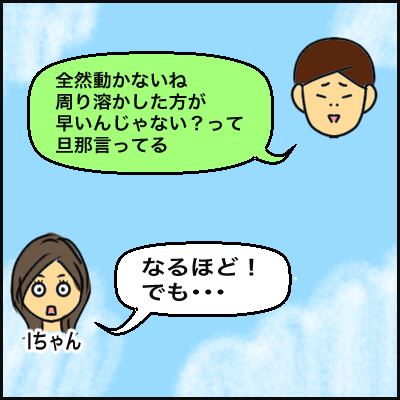 46596F68-07E9-4CD8-A8F4-14EC10FD627C