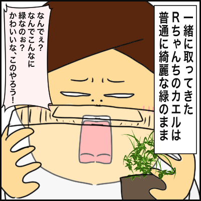 ABA2306D-EFC4-4E33-BA0C-7C0743B6CB4F