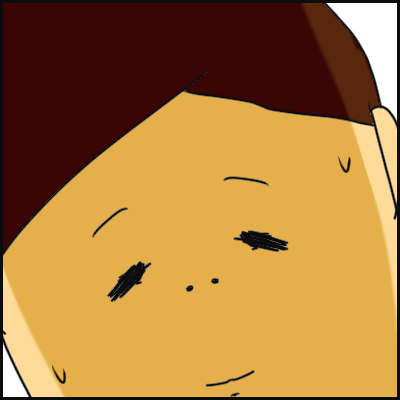 875F0801-F657-4BF9-8F4C-438B113559CE