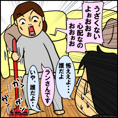 hitori5