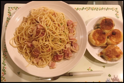 D7033134-A417-409B-A0A9-823CD31CC0F3