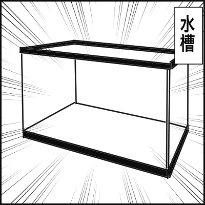 4563A4A5-8F15-424C-862A-BFAFC9B4CE9A