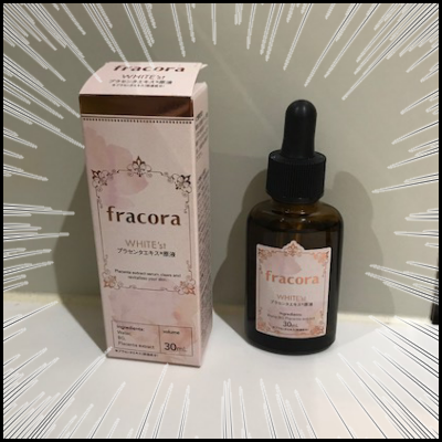 957DD04A-D9C8-42DB-B31A-6959002926B5