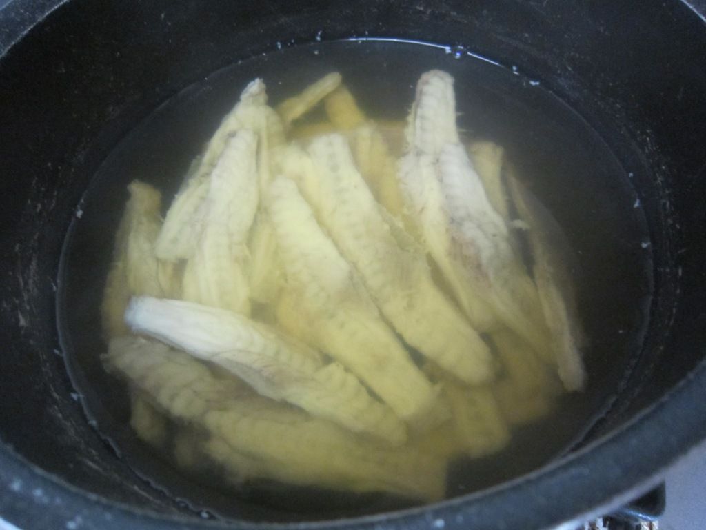 釣り雑談 雑炊 も良いけど フグ飯 もgood りんりんパパの釣行 ぐるめ 生活日記 釣り雑談 雑炊 も良いけど フグ飯 もgood りんりんパパの釣行 ぐるめ 生活日記