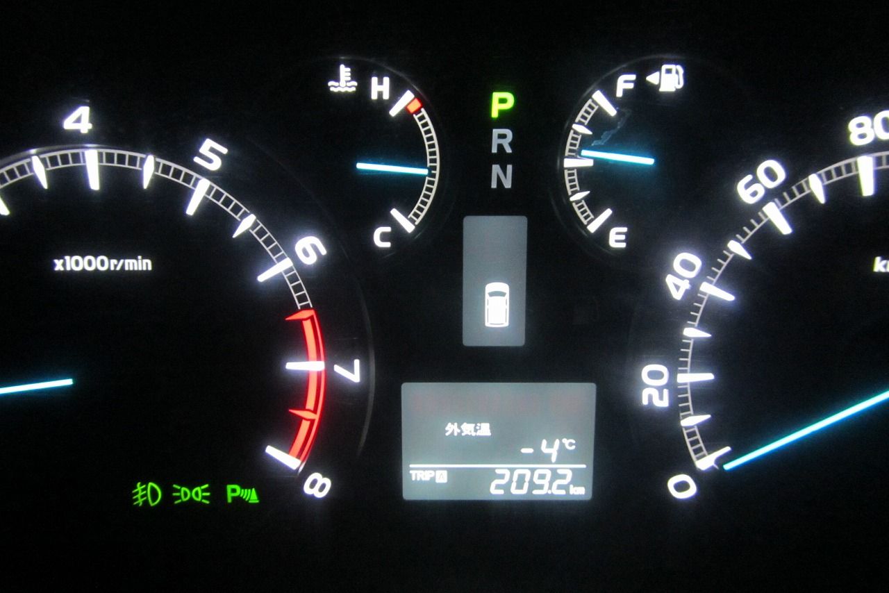 勝浦 初栄丸 サバヤリ釣行記 勝浦沖にヤリイカが来ましたおぉ りんりんパパの釣行 ぐるめ 生活日記