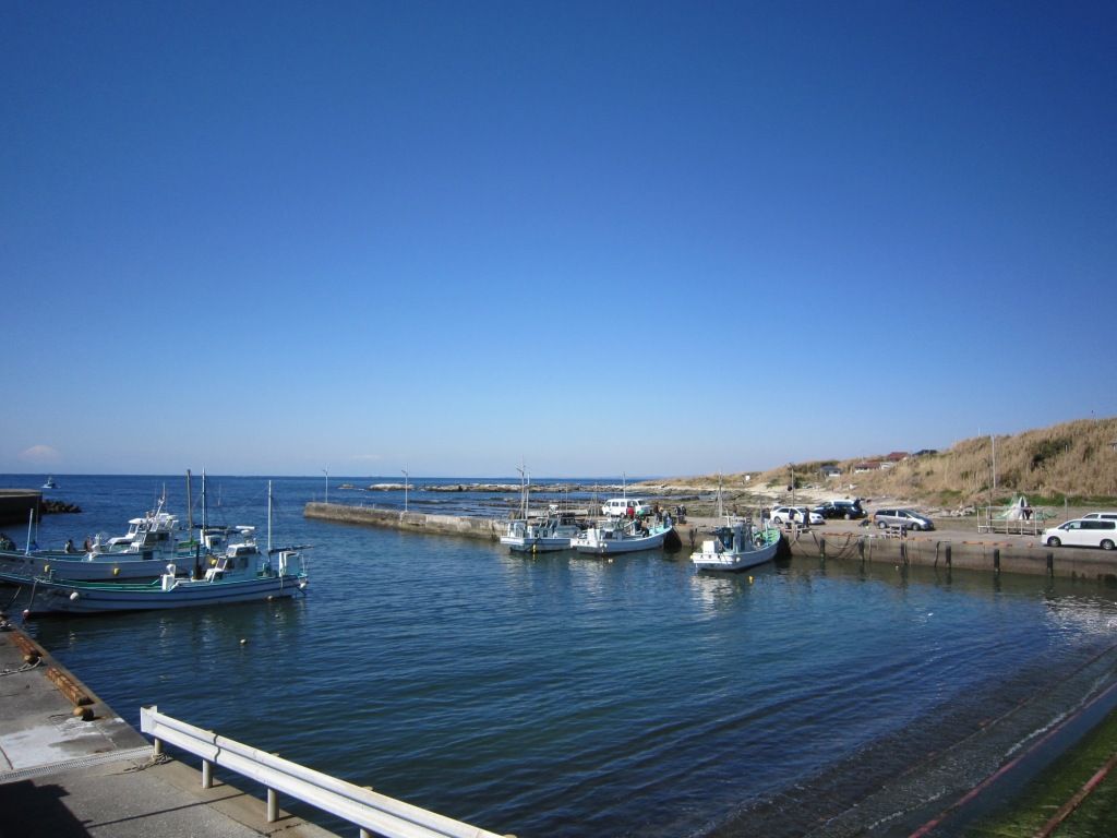 洲崎 北山丸 マハタ五目釣行記 天気は最高 釣果は りんりんパパの釣行 ぐるめ 生活日記