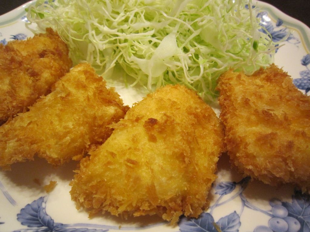 鹿嶋 利喜丸 ヒラメ釣行記 料理編 ヒラメの一夜干しに初挑戦 りんりんパパの釣行 ぐるめ 生活日記 鹿嶋 利喜丸 ヒラメ釣行記 料理編 ヒラメの一夜干しに初挑戦 りんりんパパの釣行 ぐるめ 生活日記