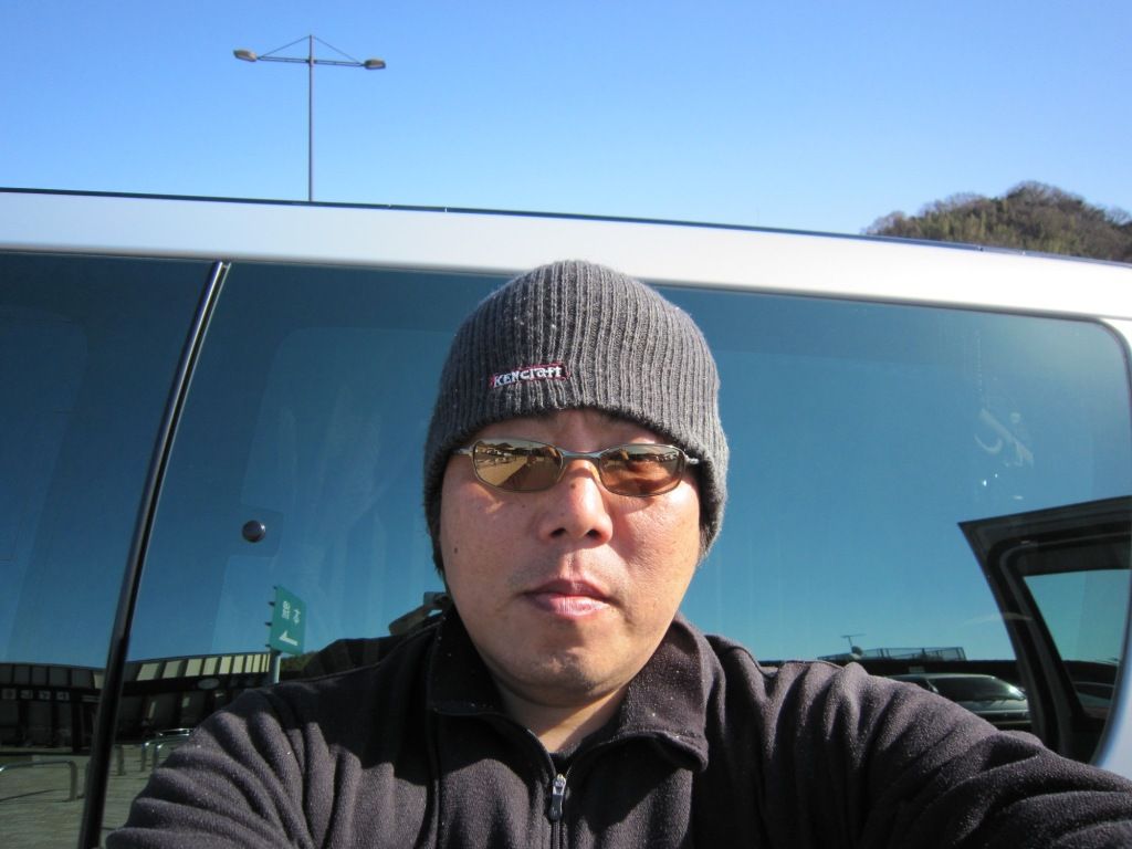 洲崎 北山丸 マハタ五目釣行記 天気は最高 釣果は りんりんパパの釣行 ぐるめ 生活日記