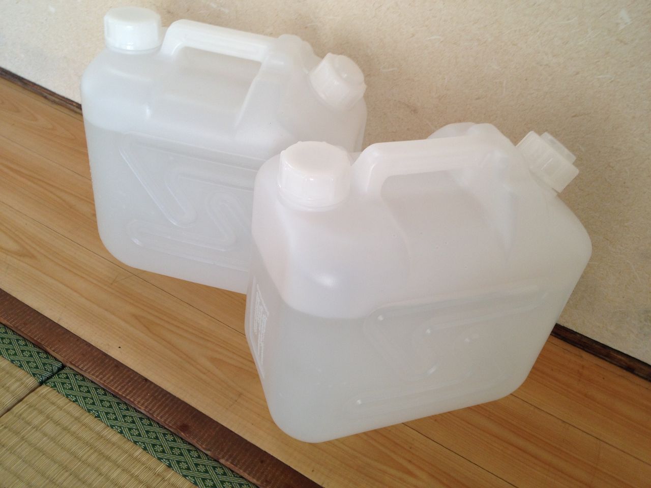 水槽の引越し3 本番 水槽にやったことを忘れないように書いておくブログ 水槽の引越し3 本番 水槽にやったことを忘れないように書いておくブログ