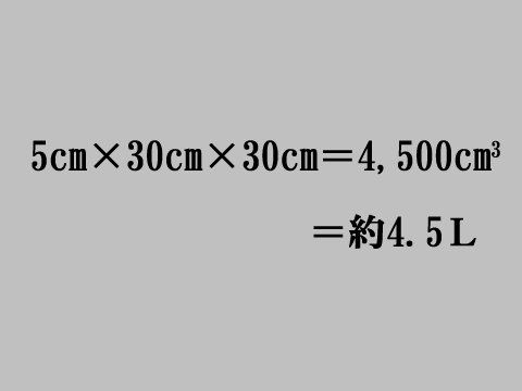 ｇｅｘマルチベースフィルターと簡単ラクラクパワーフィルターを連結して底面ろ過してみる 後編の続きの延長戦 水槽にやったことを忘れないように書いておくブログ