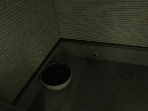038