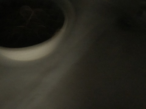 039