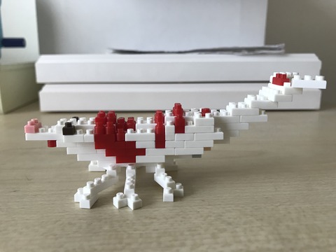 011