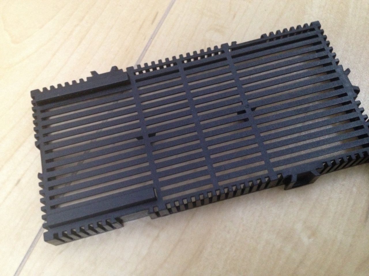 Gex Aqua Filter オプションベースフィルター 21年新作入荷