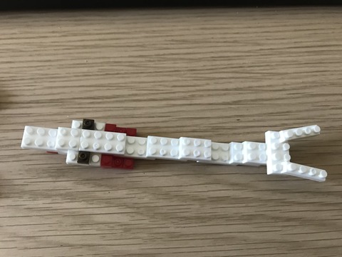 006