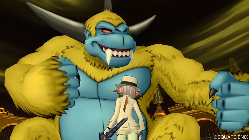 プロセルピナの白箱耐久やりまーす ｎursery A Diary