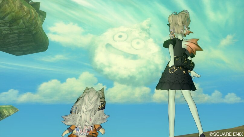 メカバーンに3時間くらい行ってみたよ ｎursery A Diary