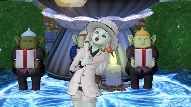 おほほほ nursery A Diary おほほほ nursery A Diary