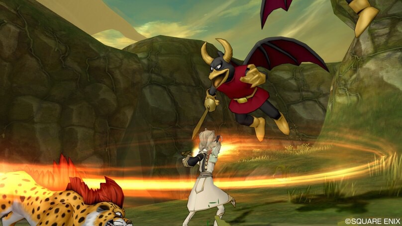 レイブンスーツの闇属性埋めを奪取せよ ｎursery A Diary