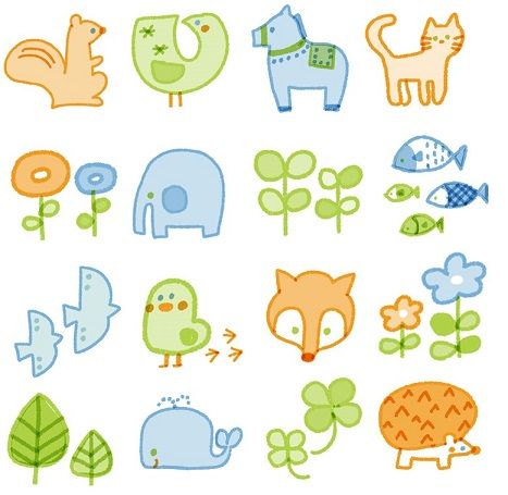 かわいいモノクロ絵文字 かわいい文末絵文字 むーらんるーじゅ かわいいモノクロ絵文字 かわいい文末絵文字 むーらんるーじゅ
