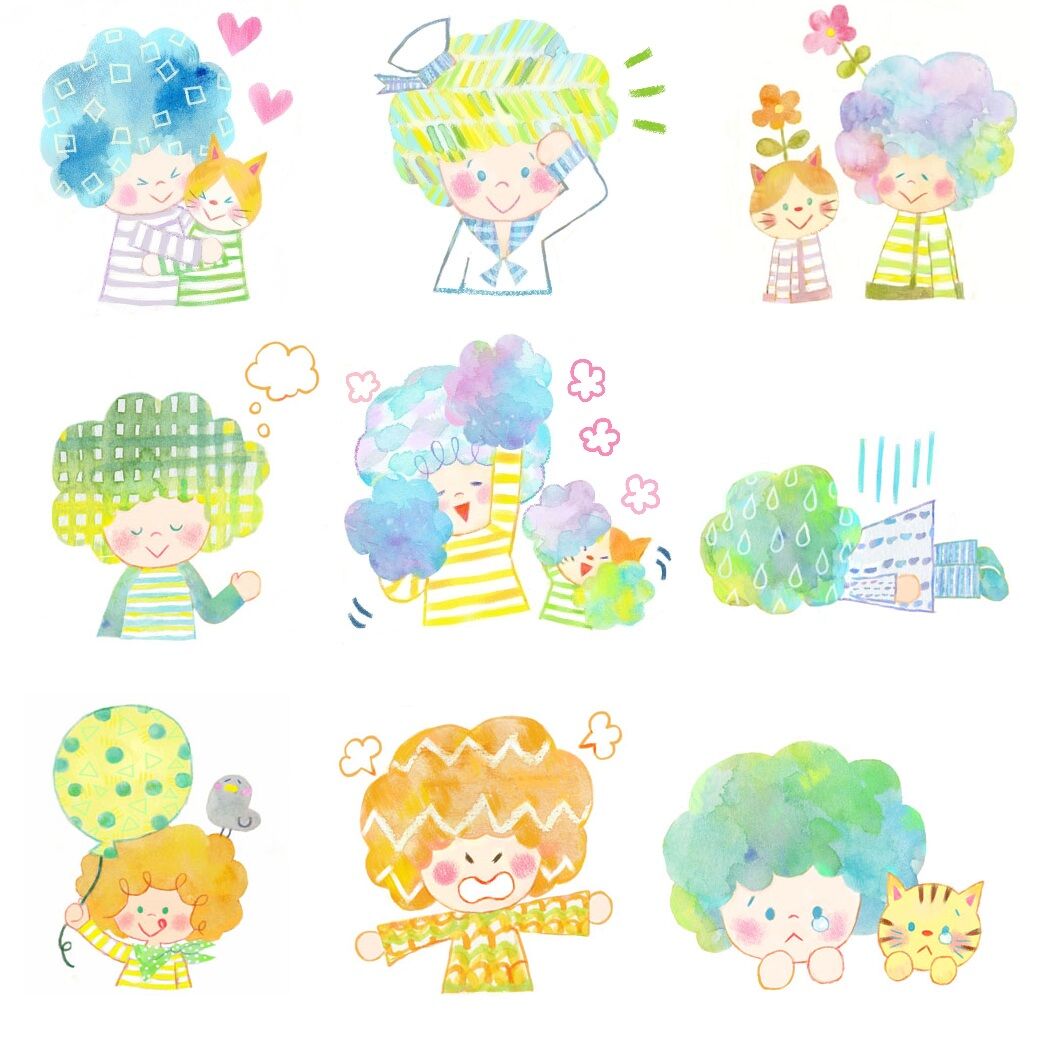 Tubutubupumpkin むーらんるーじゅ Tubutubupumpkin むーらんるーじゅ