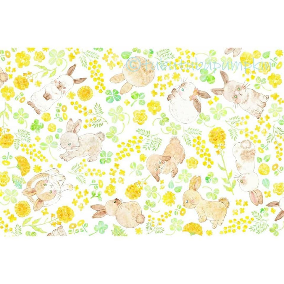 うさぎイラスト むーらんるーじゅ うさぎイラスト むーらんるーじゅ