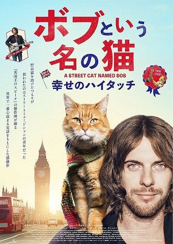凪のお暇 ４話の感想 むーらんるーじゅ