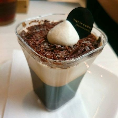 もりんでケーキバイキング おかしなアフターヌーンティー むーらんるーじゅ もりんでケーキバイキング おかしなアフターヌーンティー むーらんるーじゅ