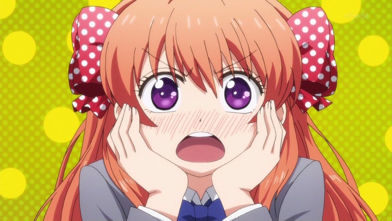 笑えるギャグアニメ ランキング なんだか気になるニュースまとめ 笑えるギャグアニメ ランキング なんだか気になるニュースまとめ