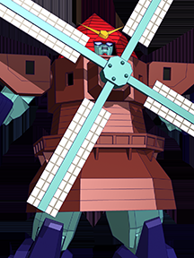 一番ダサい歴代 ガンダム の主役機ランキング なんだか気になるニュースまとめ