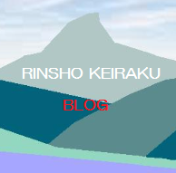 BLOGtitle
