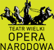 OPERA NARODOWA