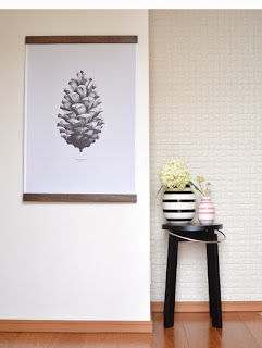 pc-pinecone_05