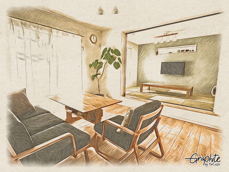 Graphite-2024-02-14-05-29-47 (1)