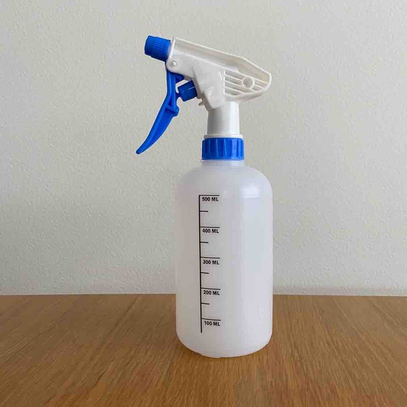 大人気新作 健栄製薬 ケンエー燃料用アルコール 500ml 衛生用品 Riosmauricio Com