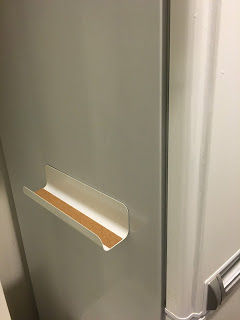 001 (11)