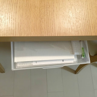 BlogPaint