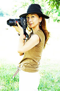 pf_photo