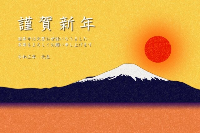 4091671_s