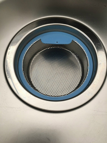 7604f055-s