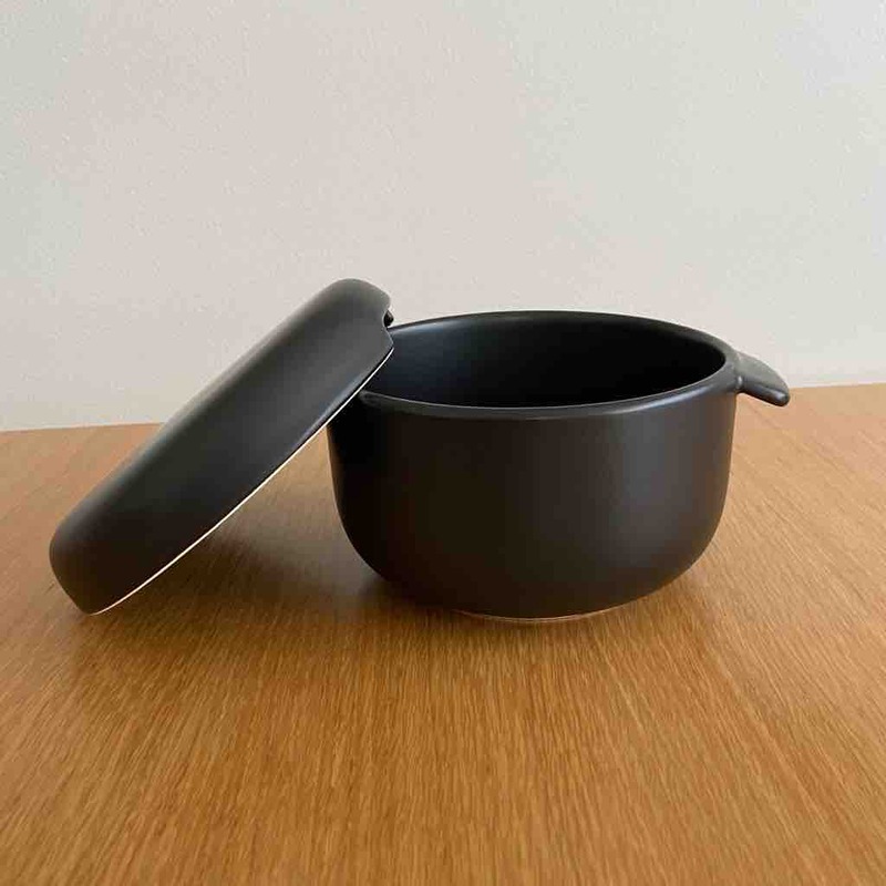FullSizeRender