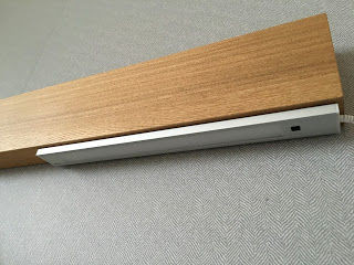 DIYで作った物