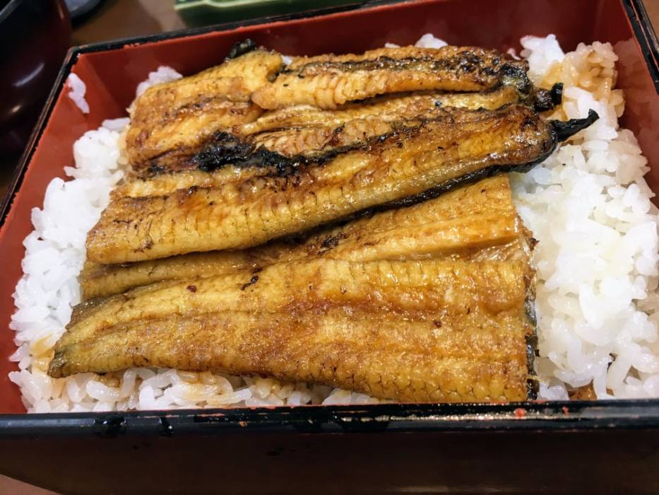 f:id:simple-kurashi:20170519074343j:plain f:id:simple-kurashi:20170519074343j:plain