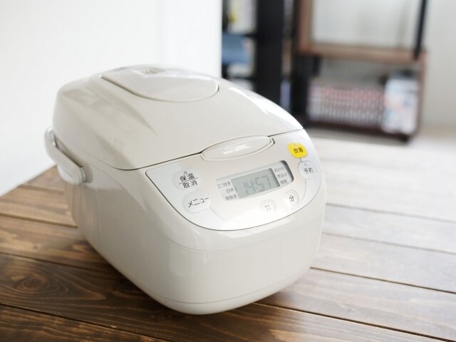be83c125