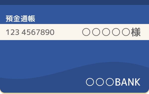 c3427fae603e015746bb2965d8b4df33